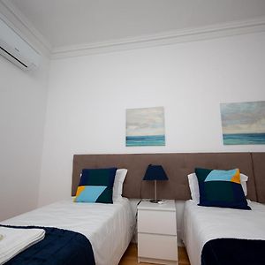 Inn-Chiado Boulevard Guest House